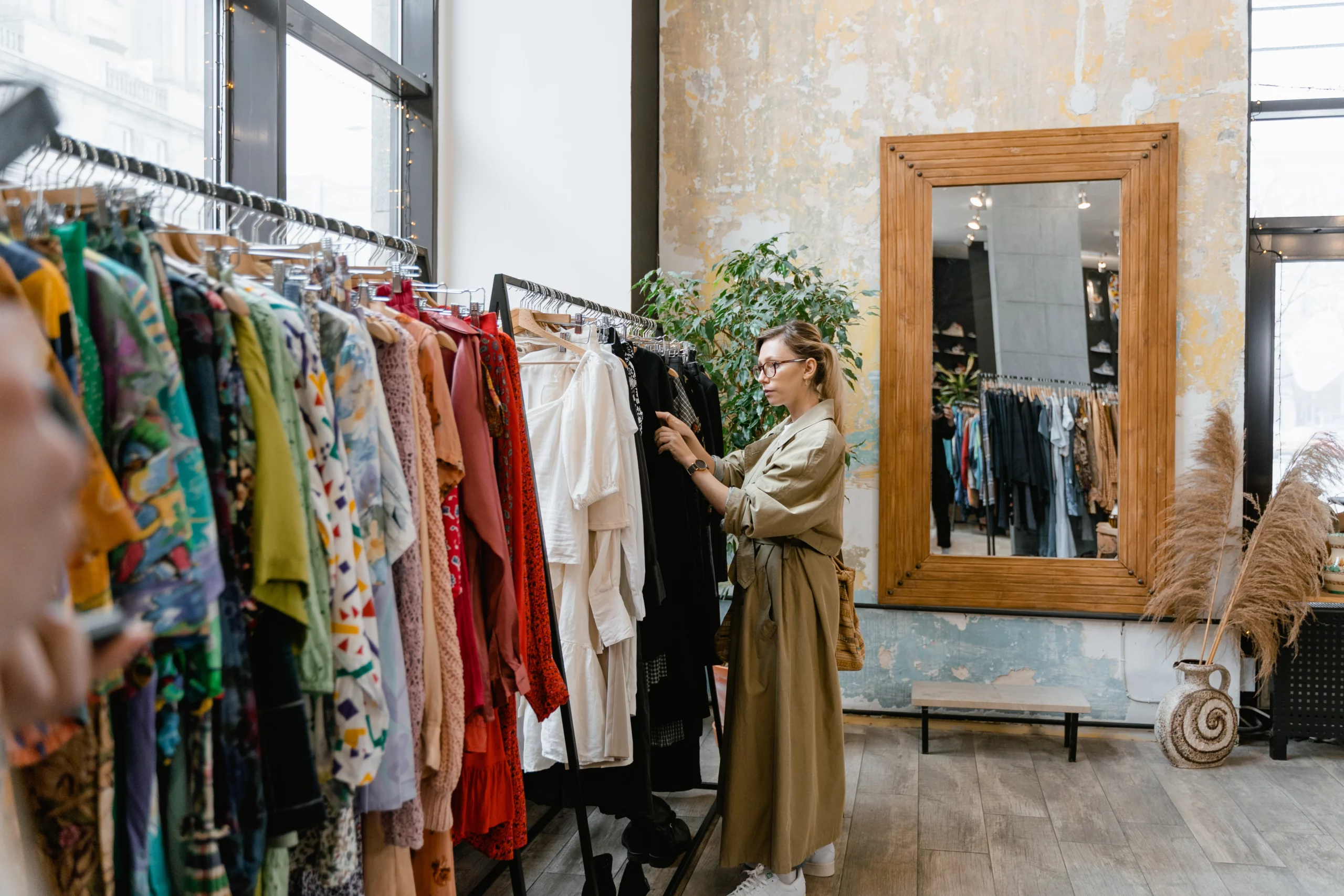 aktuelle-modetrends-stile