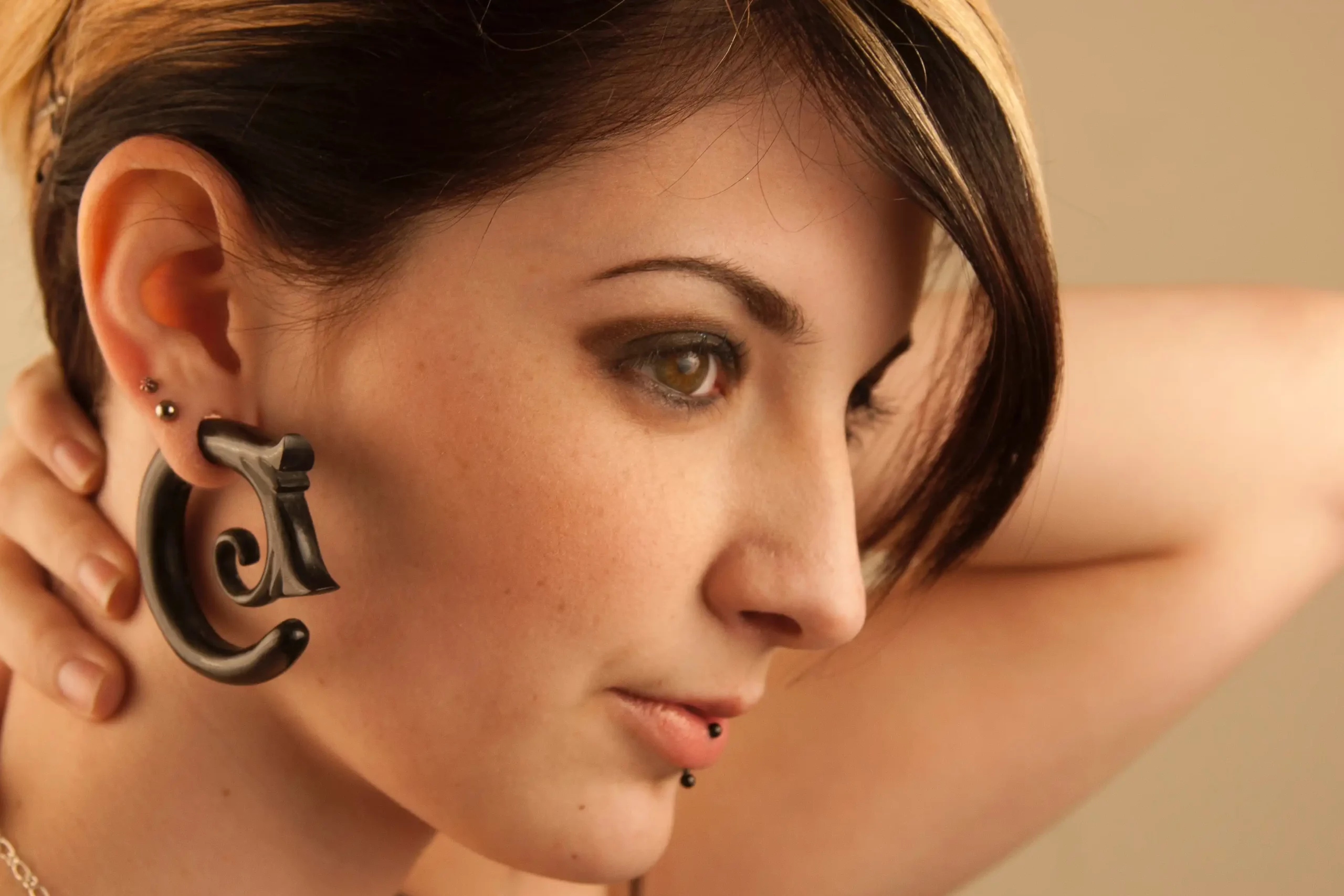 aktuelle-piercing-trends-berlin