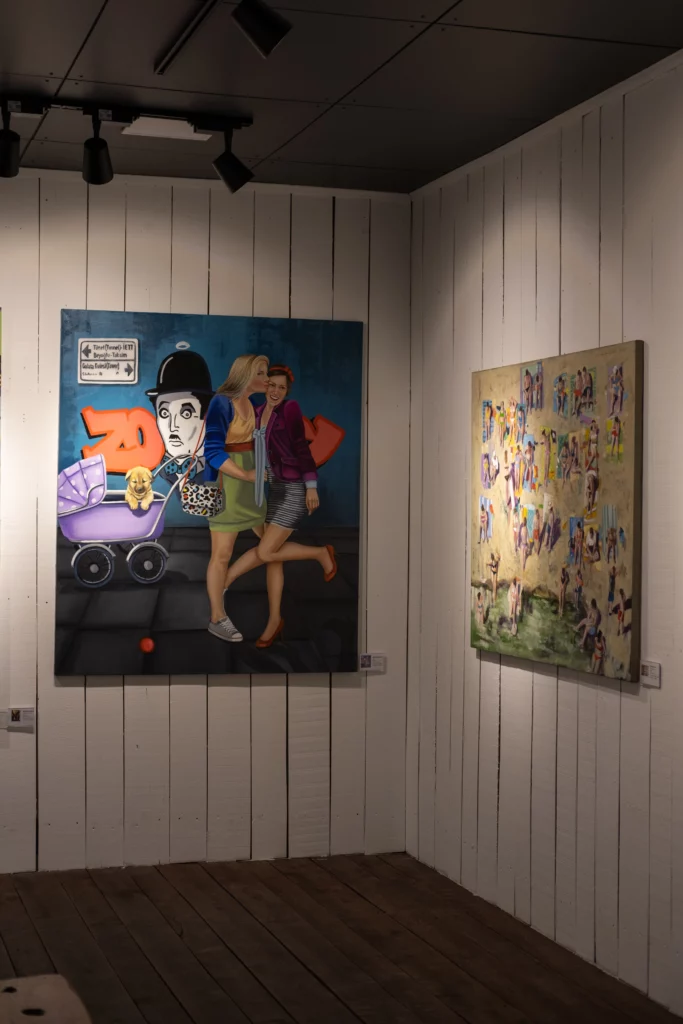ausstellungen-neukoelln-ein-blick-gegenwart