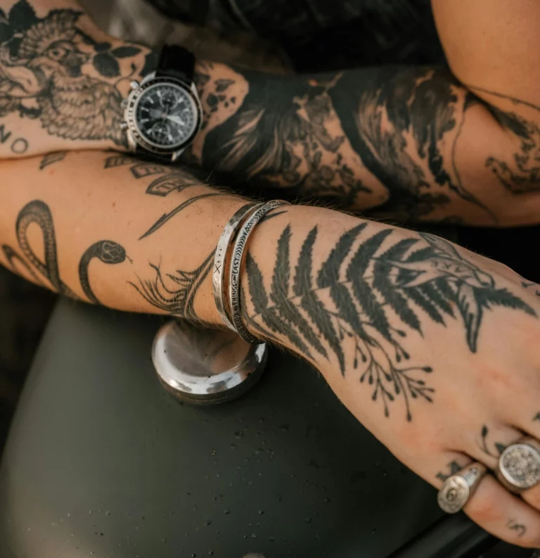 auswahl-richtigen-tattoo-kuenstlers