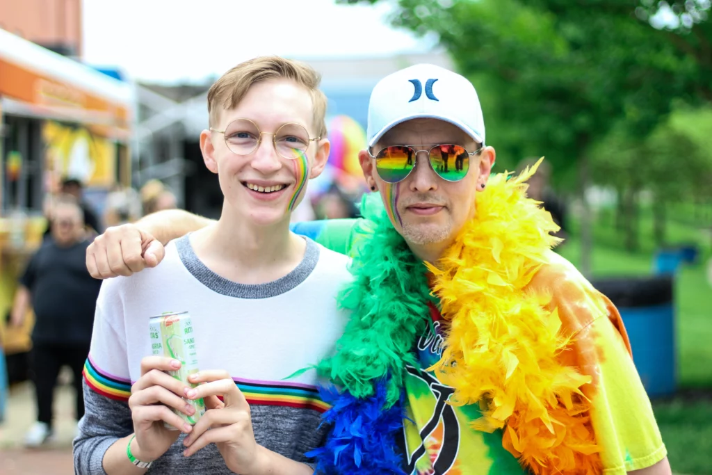 bedeutung-queer-berlin-1