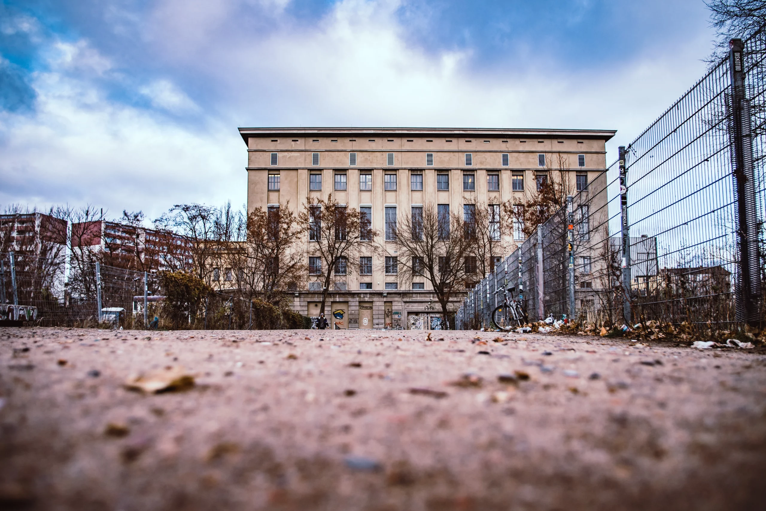 berliner-nachtclub-berghain-ultimative-eintrittsmethode