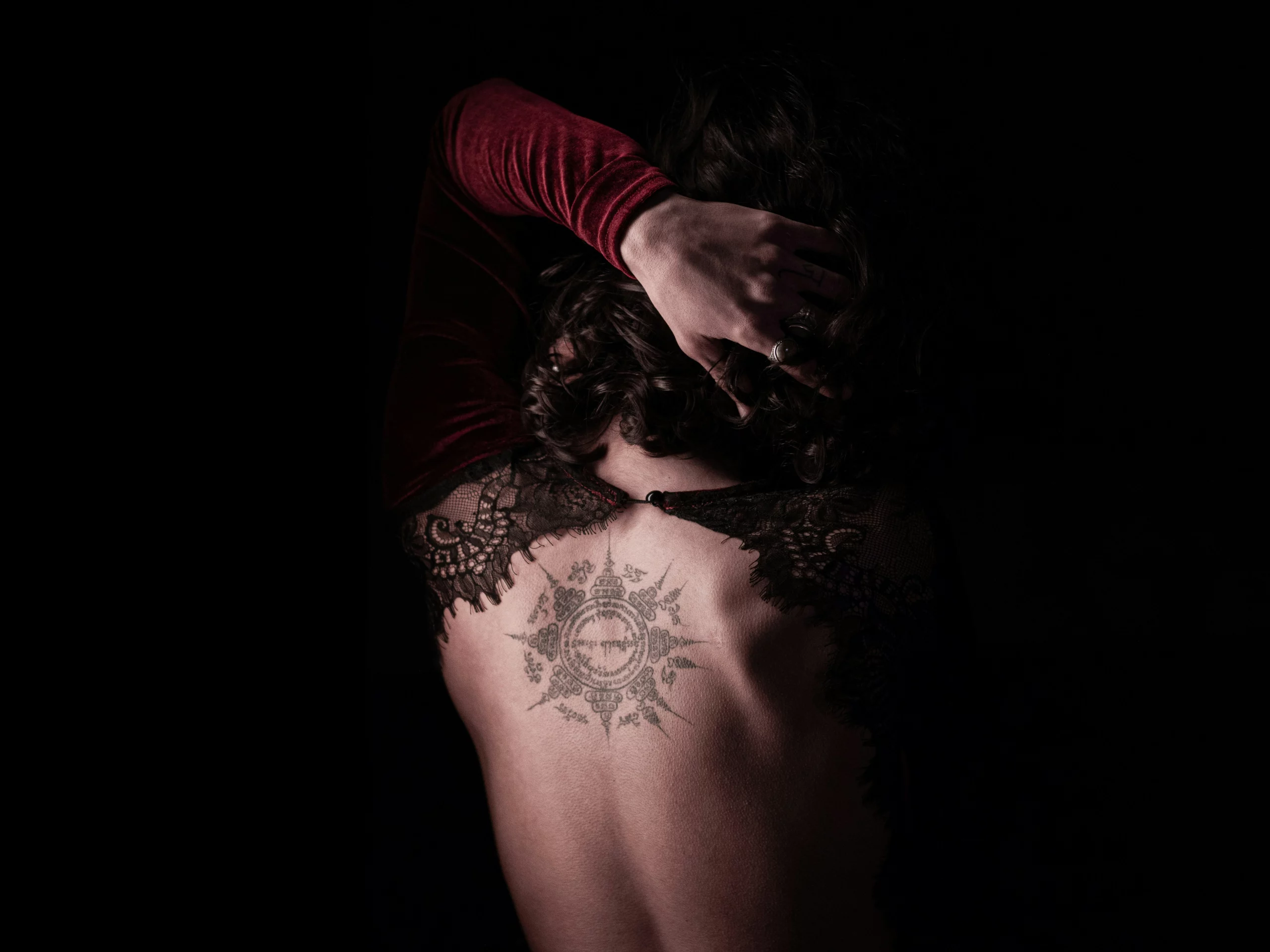 berliner-untergrund-tattoos-subkultur-hauptstadt
