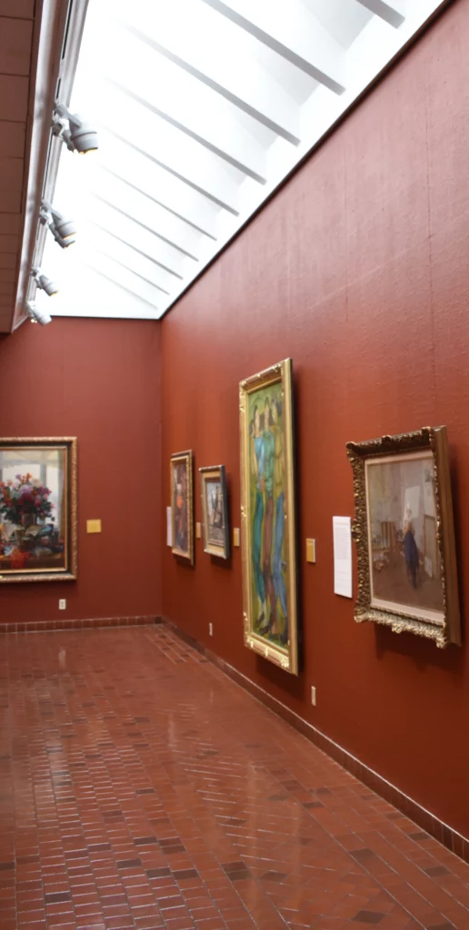 besten-galerien-kunstmuseen-berlins