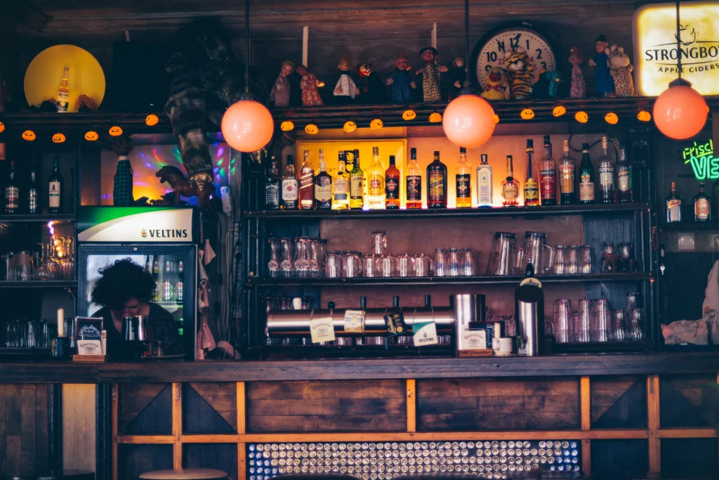 clubs-bars-simon-dach-strasse