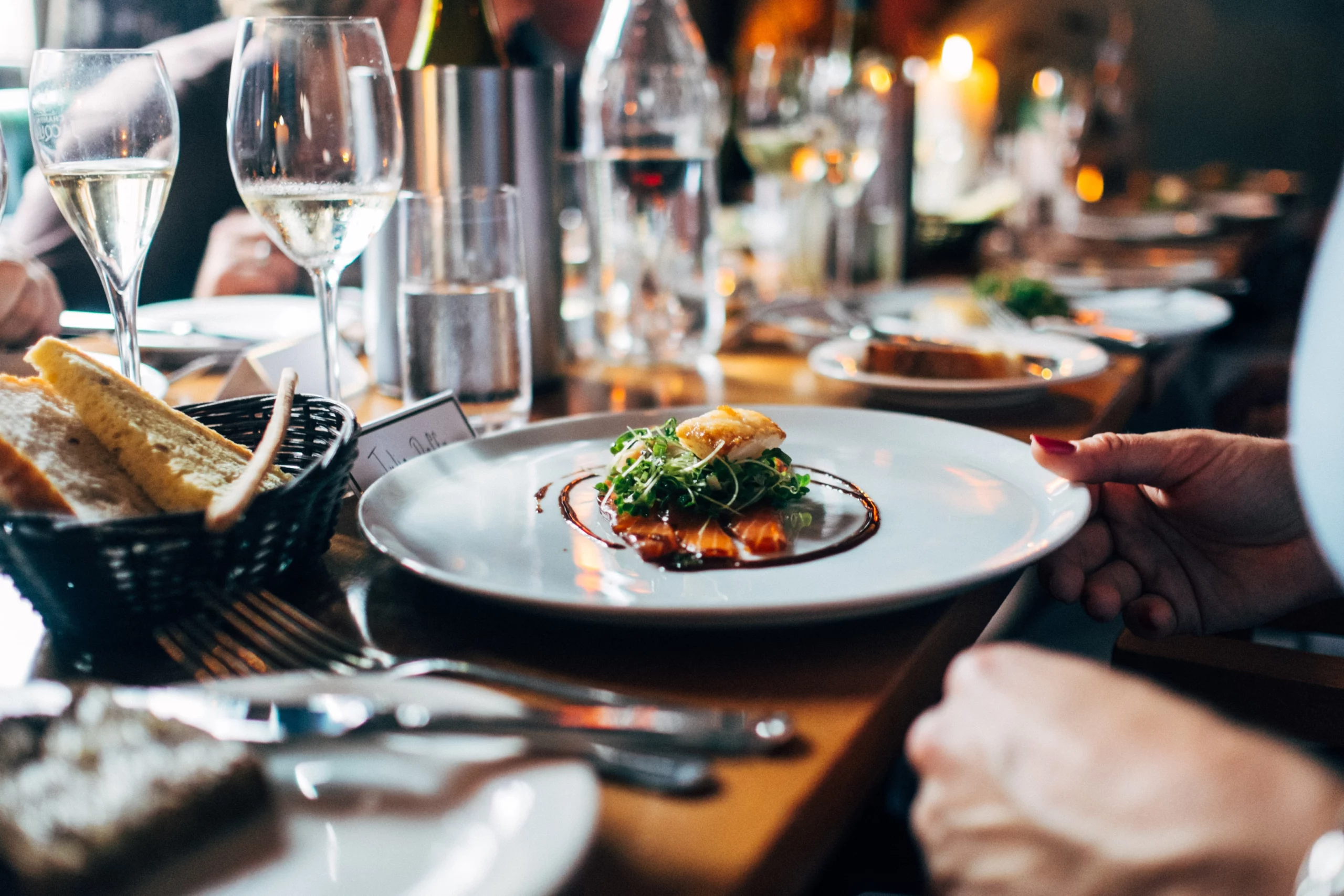 feinschmeckerparadies-gourmetrestaurants-fine-dining