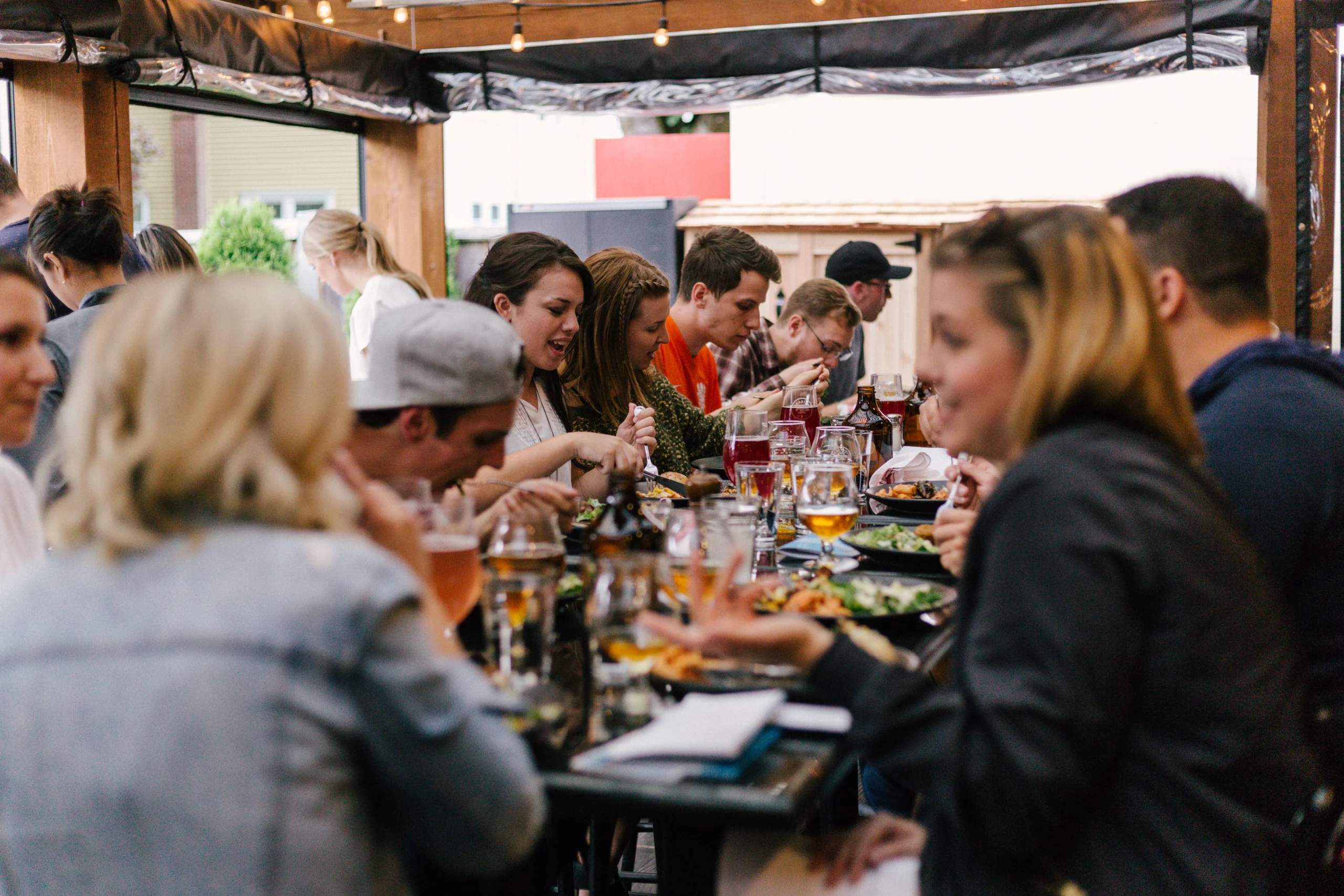 kulinarische-prenzlauer-berg-streetfood-fine-dining