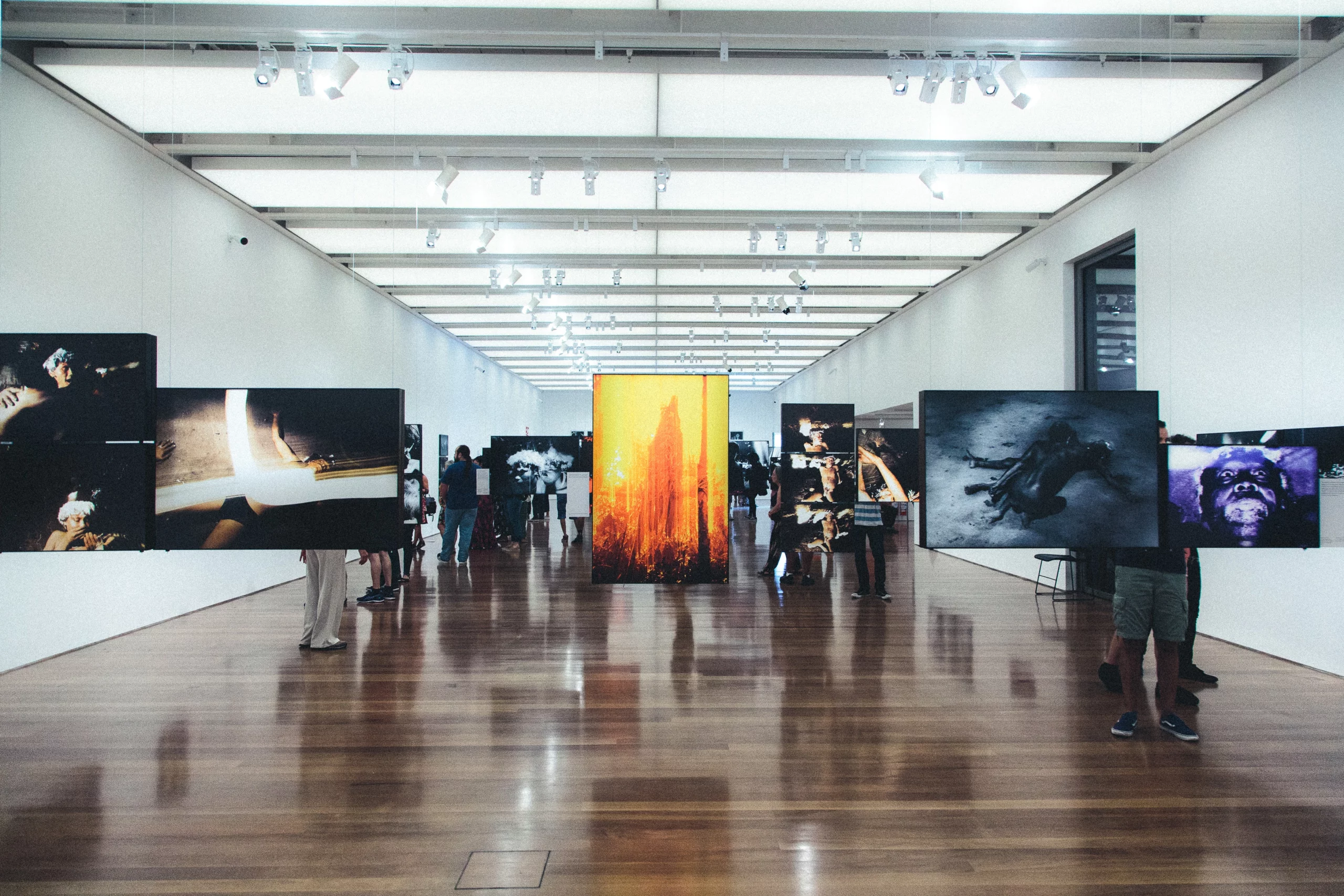 kunst-renaissance-2023-top-ausstellungen-events-berlin