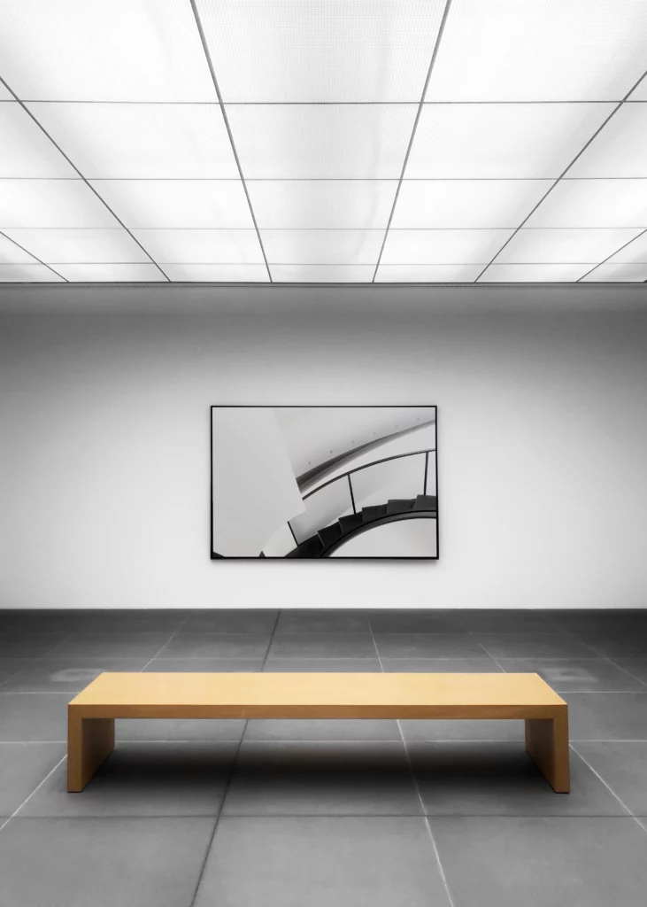 moderne-kunst-berliner-galerien