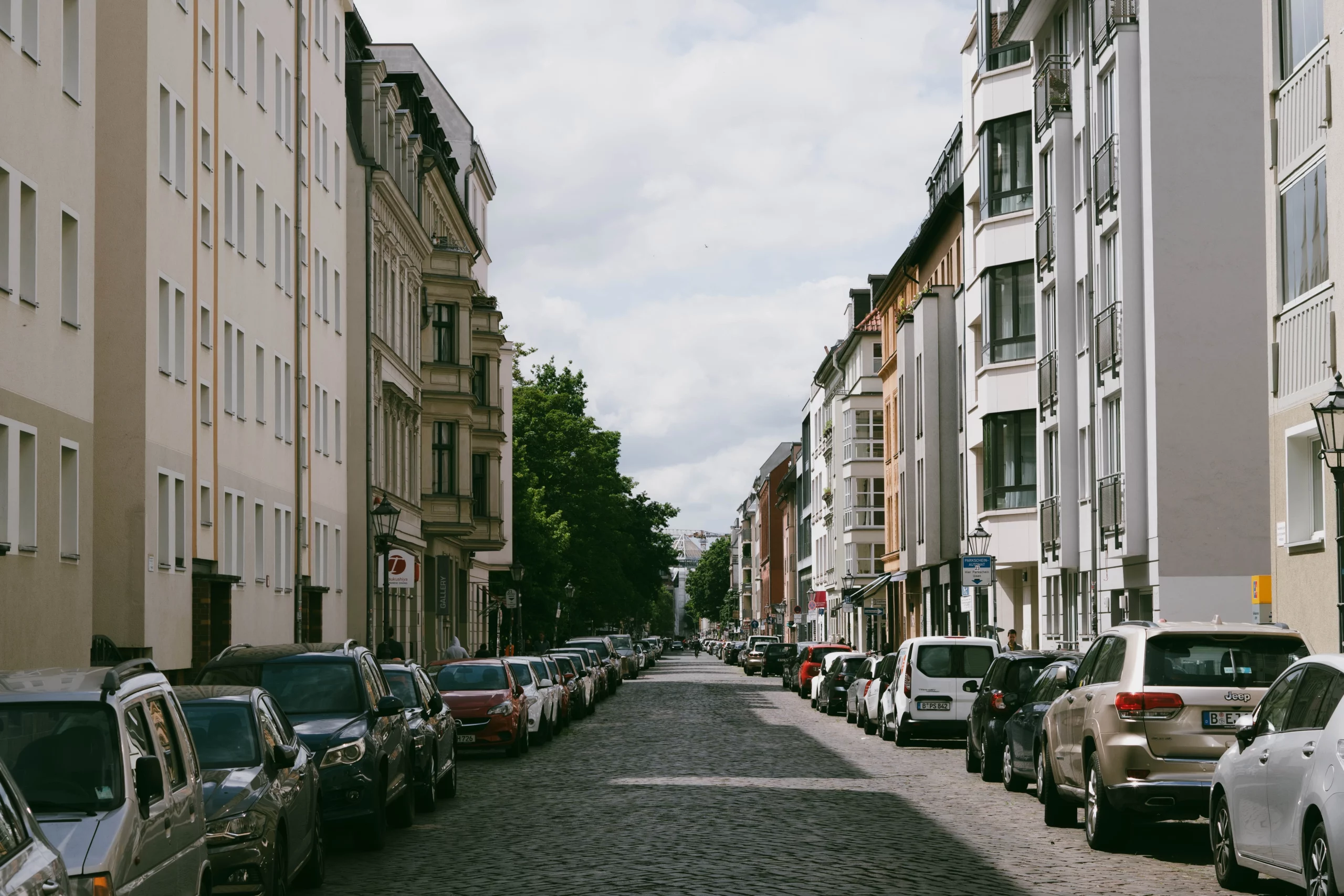 neukoelln-historischen-modernen-attraktionen