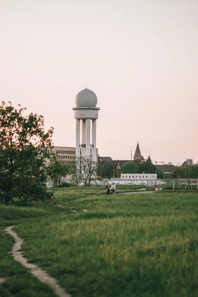 neukoellner-sehenswuerdigkeiten-veranstaltungen