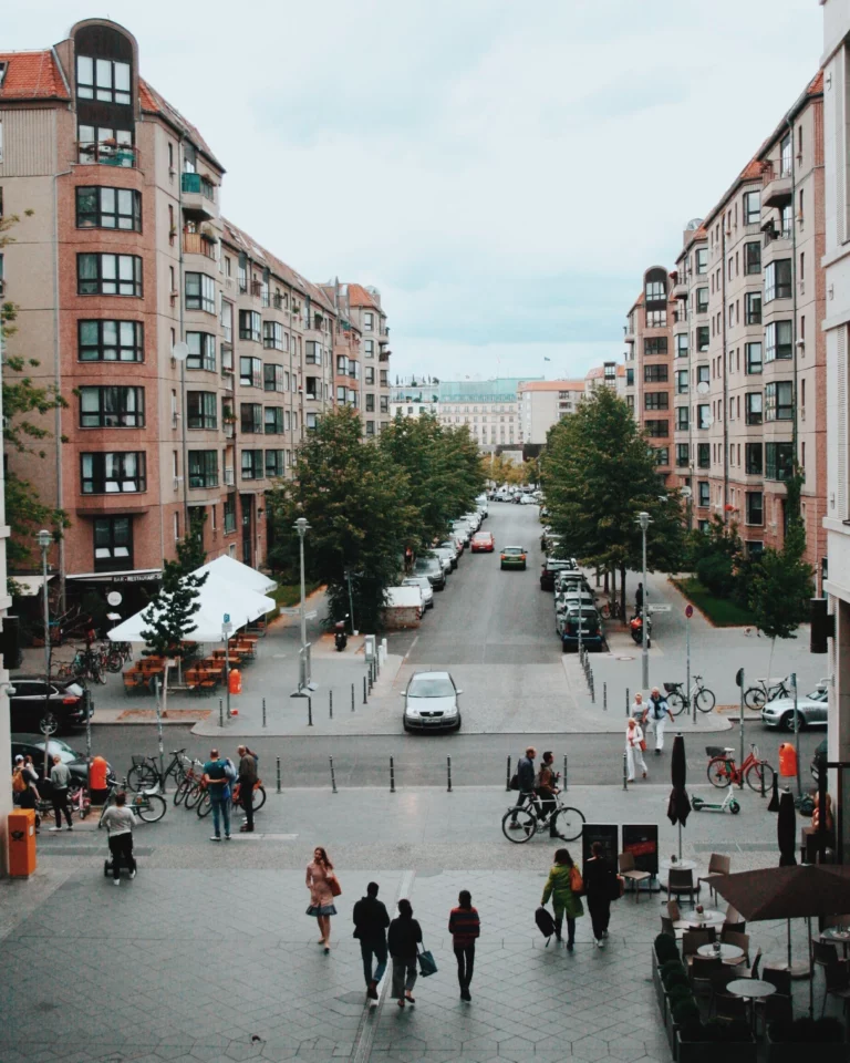 neukoellns-beruehmte-strassen-architektur