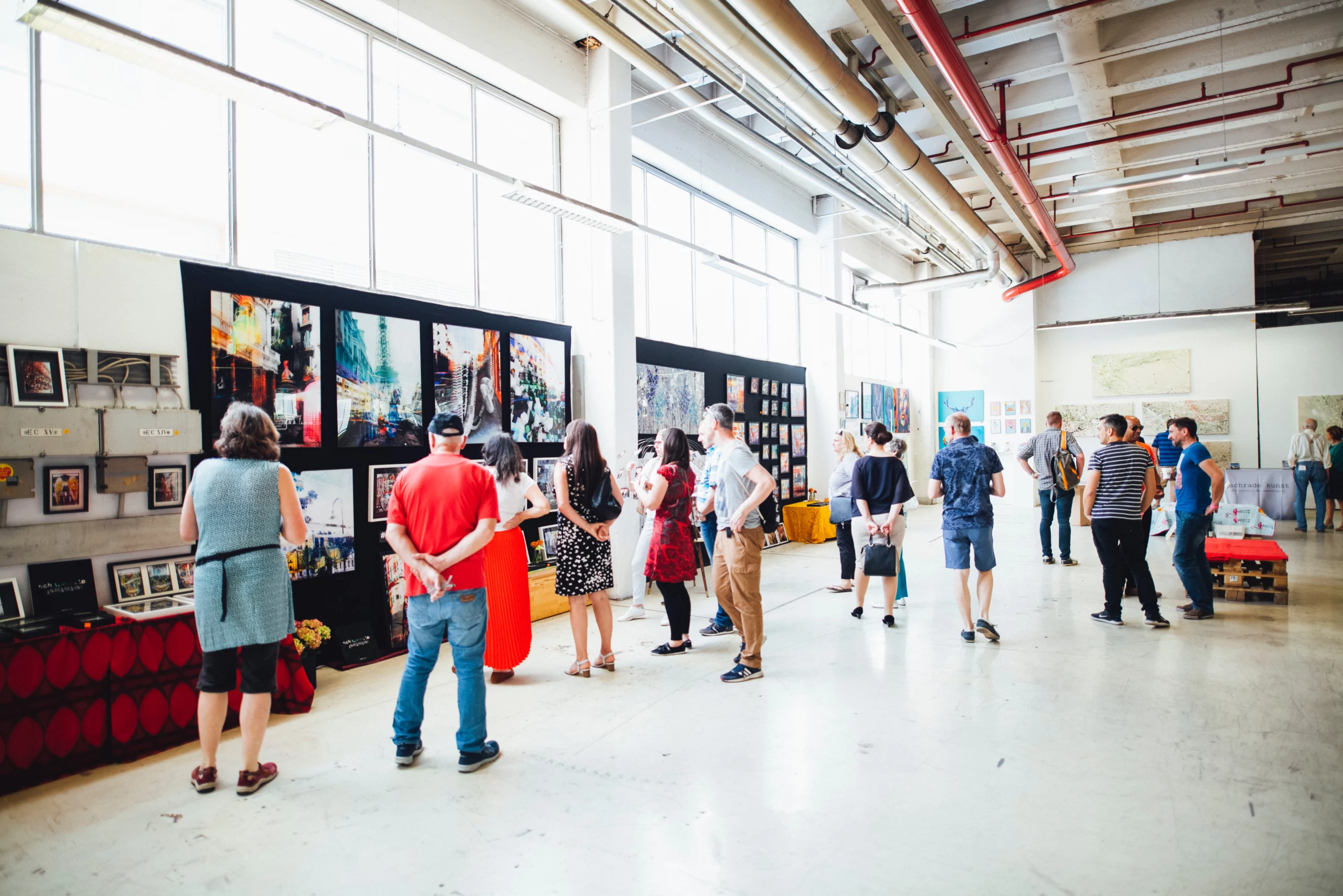 neukoellns-pop-up-galerien-besten-kunst-kultur-events