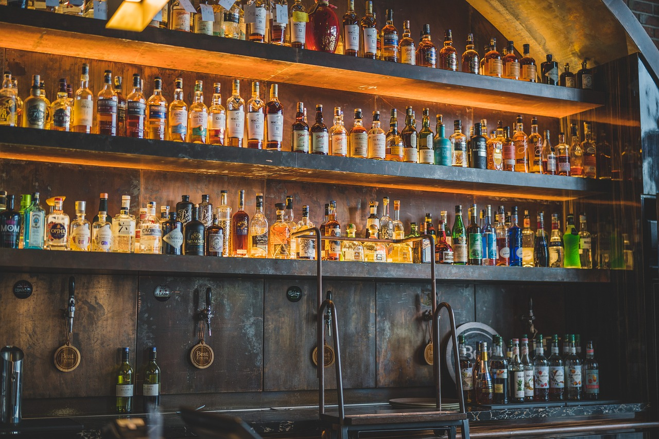 neukoellns-top-bars-pulsierende-nachtleben