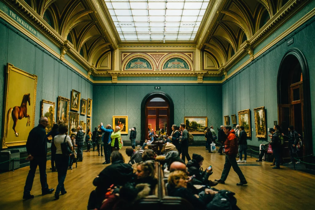 offene-museen-ein-blick-kunstszene-berlin