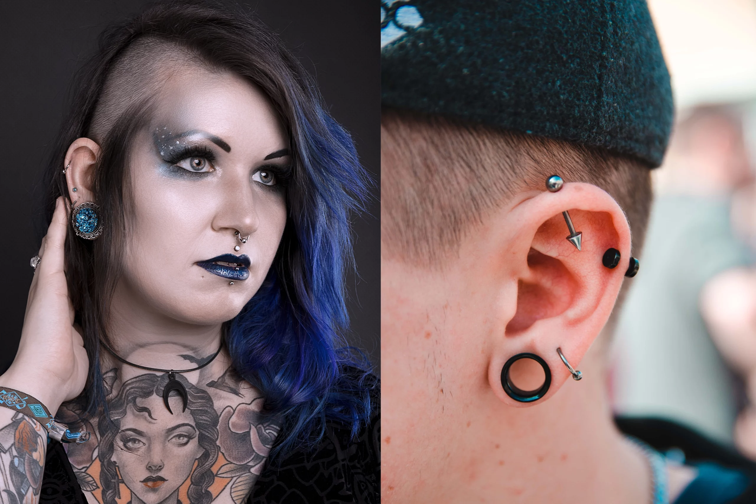 piercing-trends-berlin-verbindung-punk-kultur