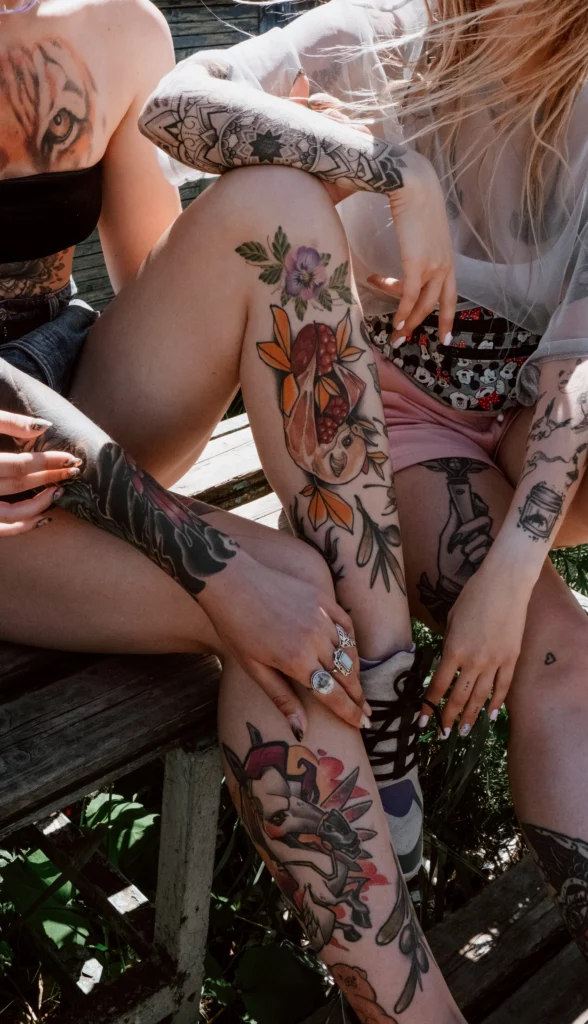 tattoo-inspirationen-berlin