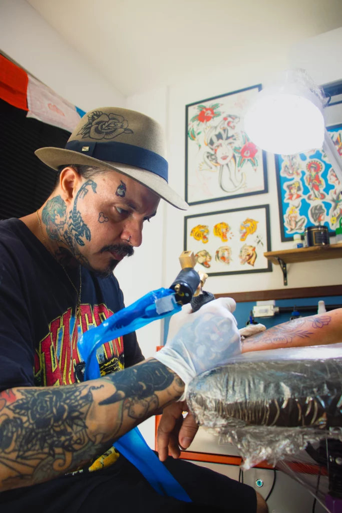 tattoo-kuenstler-kreuzberg-meister-techno-ink