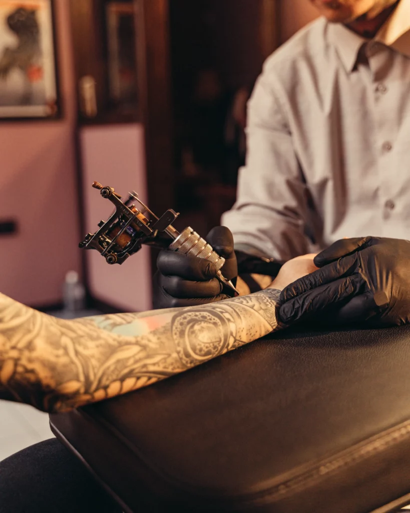 tattoo-traditionen-berlin