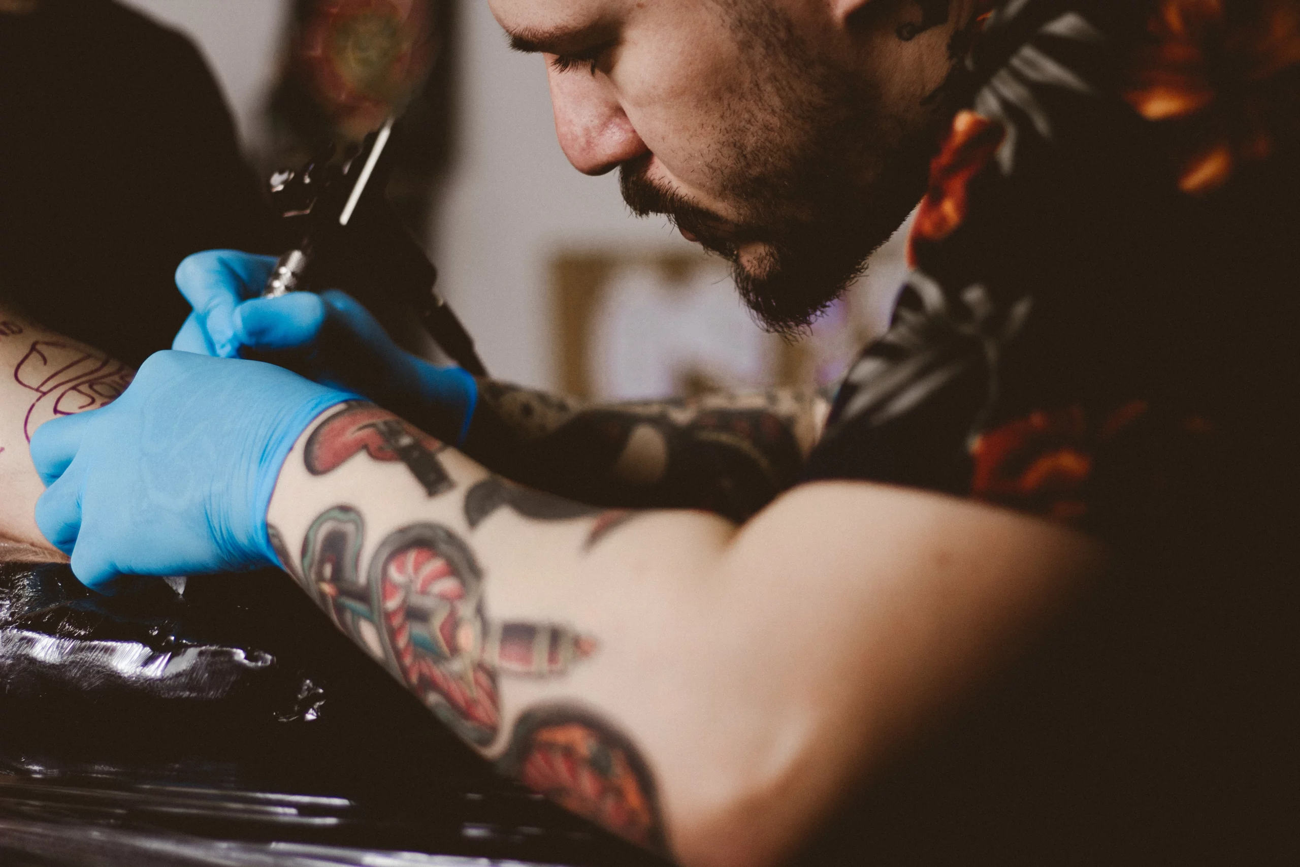 top-trend-tattoos-techno-club-liebhaber-kreuzberg