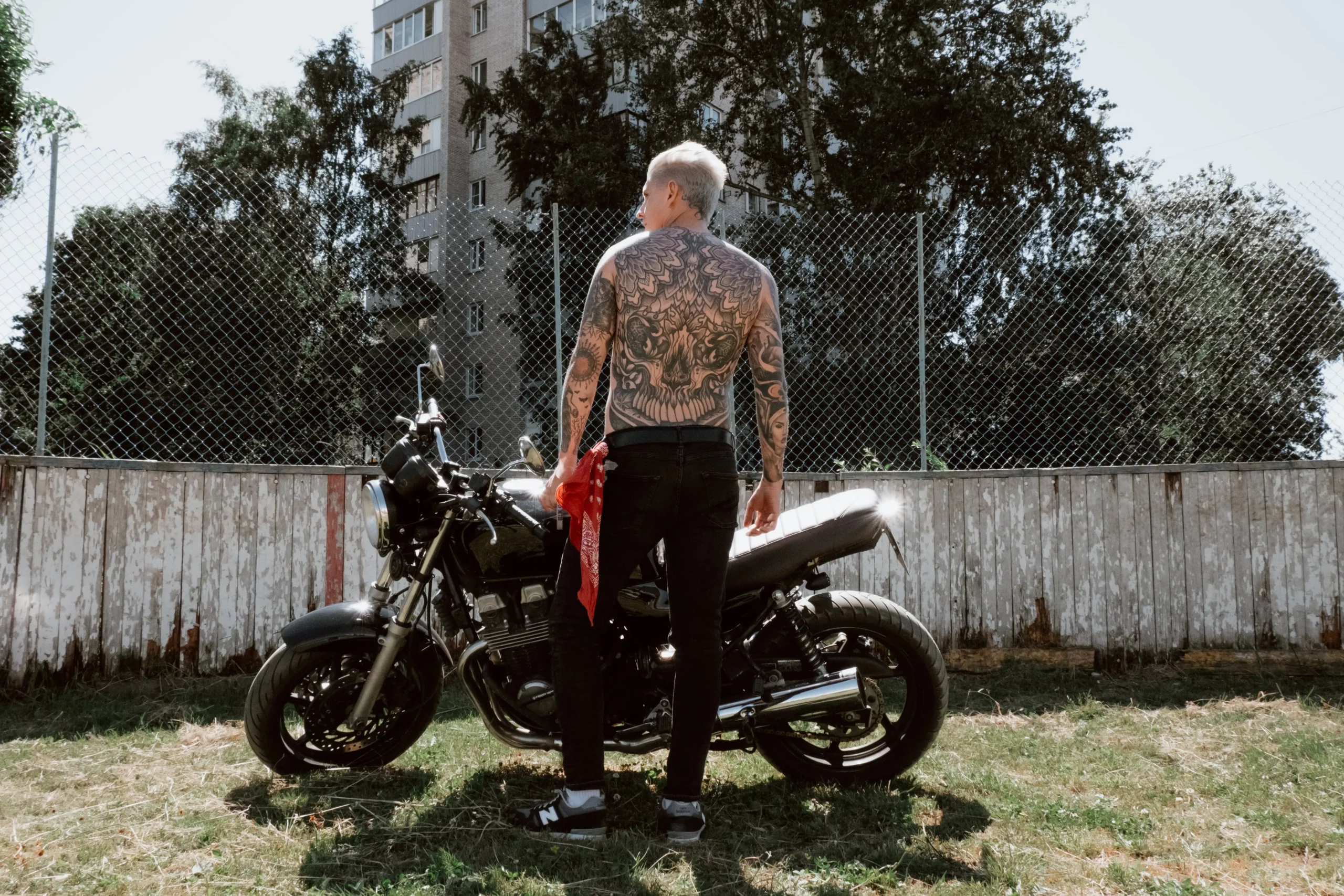 verbindung-zwischen-biker-kultur-tattoos