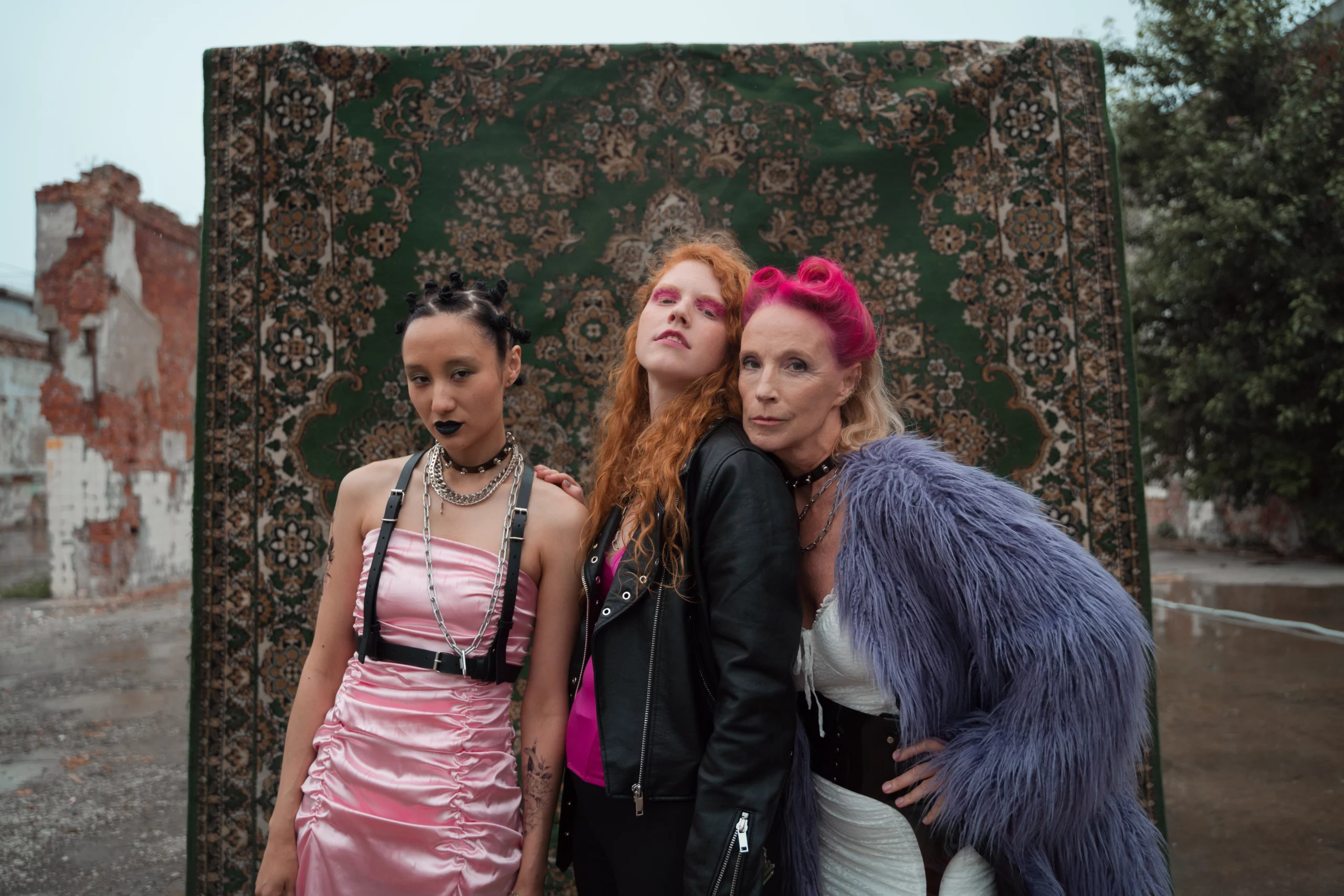 von-rebellion-revolution-die-evolution-punk-subkultur-kreuzberg