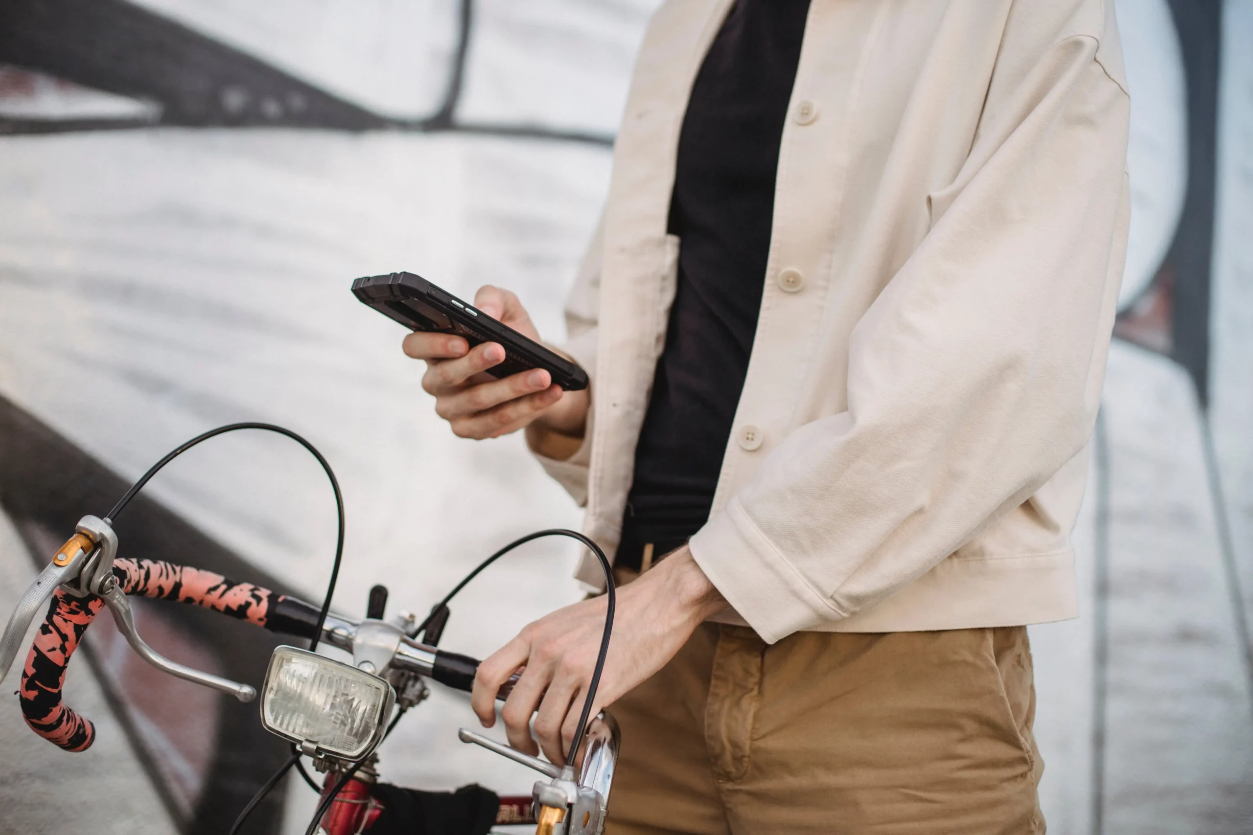 berliner-fahrrad-app