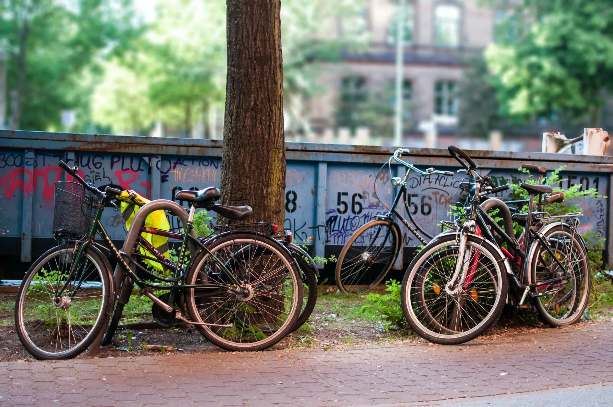 entwicklung-berliner-radverkehrs-fahrspuren-sharing-stadtplanung