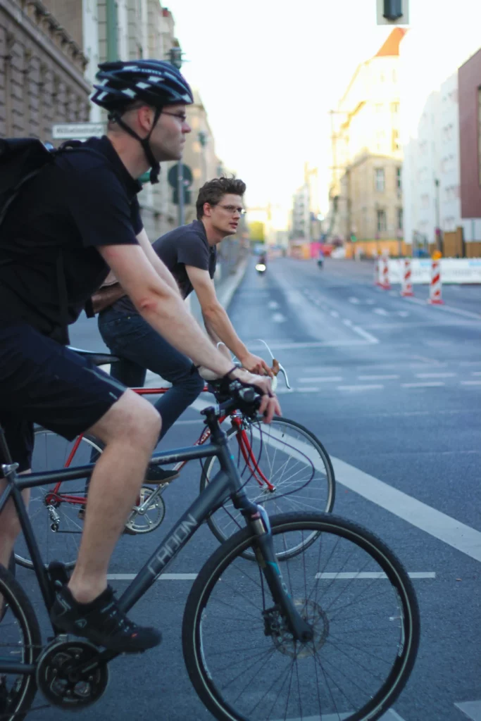 fahrradpolitik-aktivismus
