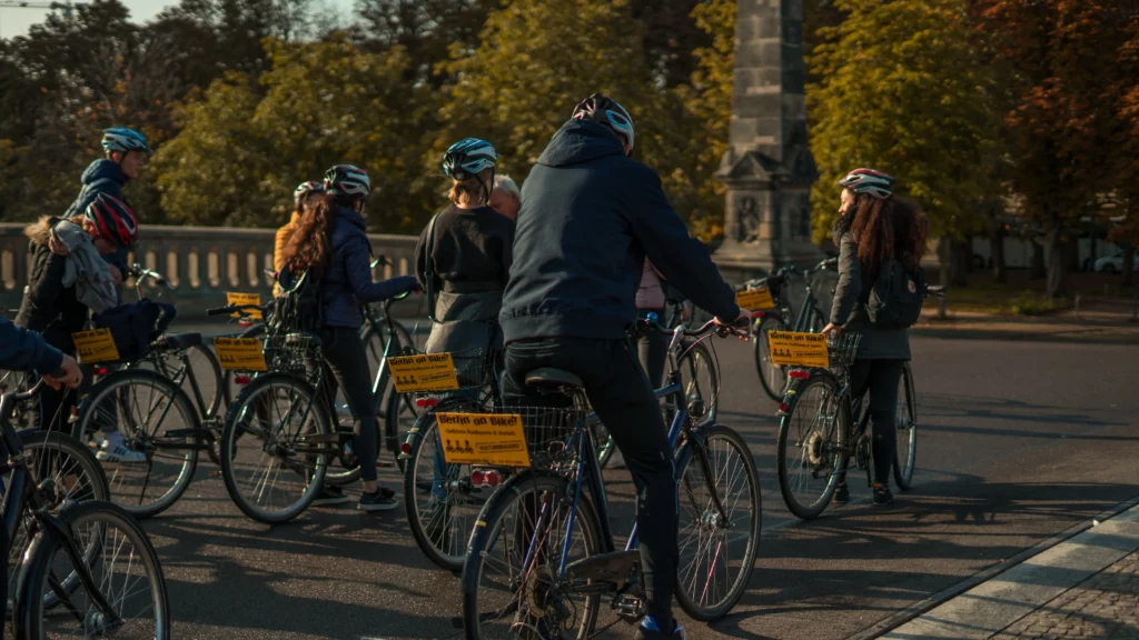 fahrradtourismus-wirtschaft