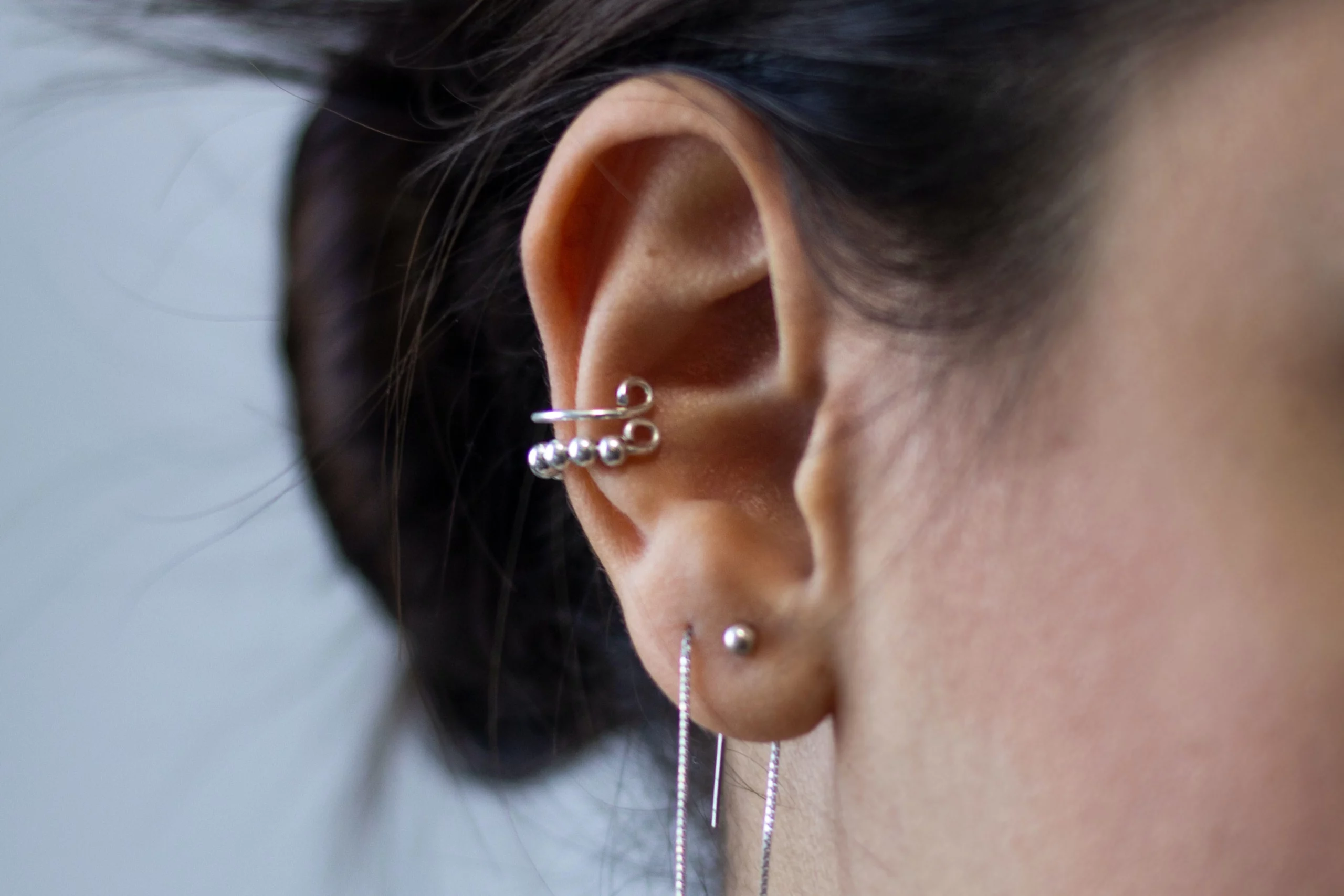 individuelle-ohrpiercing-ideen-maenner-frauen