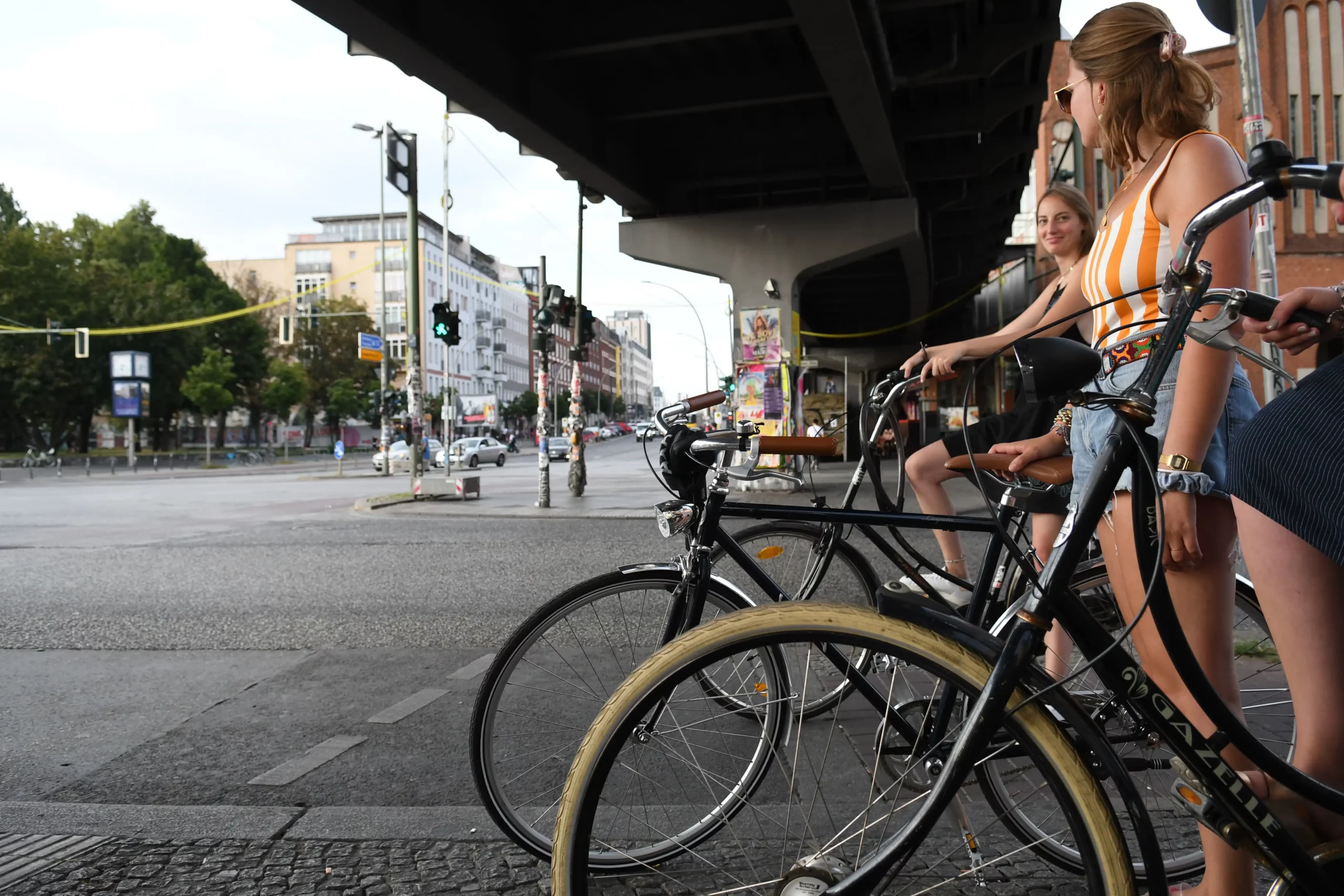 kulturelle-bedeutung-radfahrens-berlin