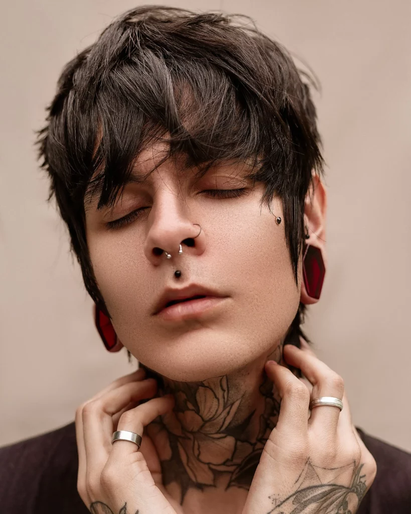 stile-modetrends-nasenpiercings