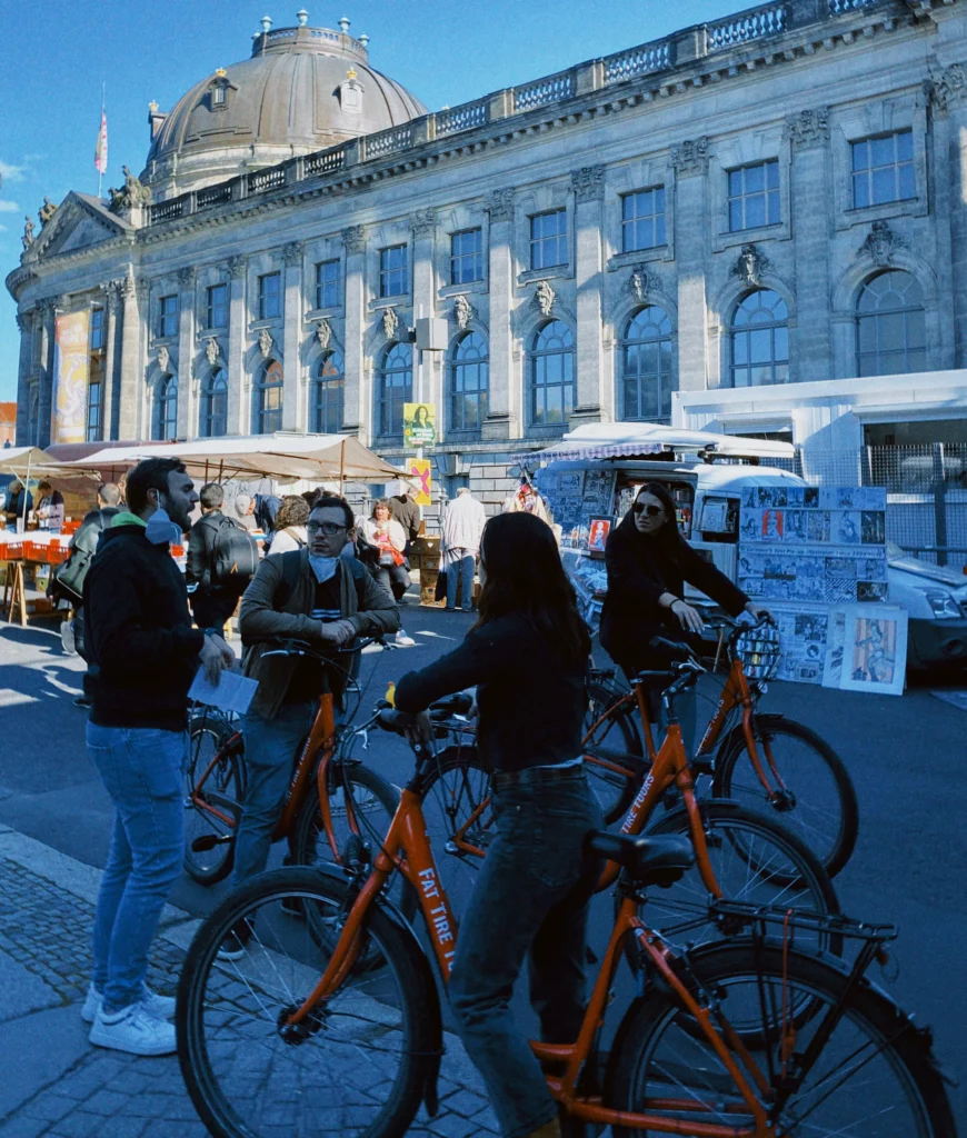 veranstaltungen-touren-fahrradbegeisterte