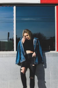 zerrissene-jeans