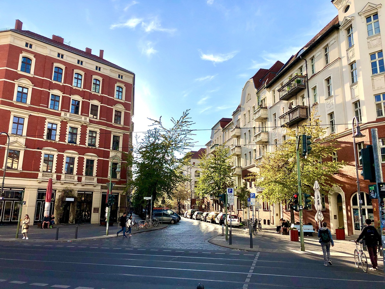 warum-prenzlauer-berg-beliebt